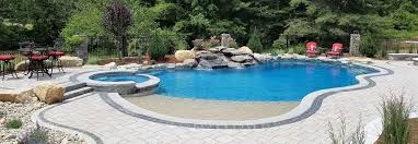 pool filter cleaning
