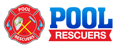 https://pool-rescuers.s3.amazonaws.com/img/pool-rescuers-logo-color.jpg